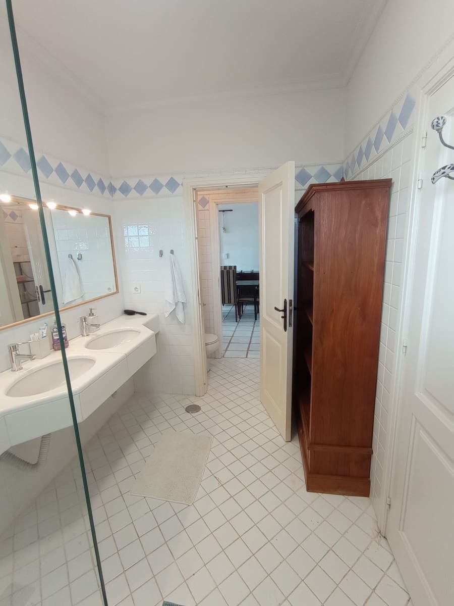 2 soveværelse Penthouse til salg i Chayofa med garage - € 525.000 (Ref: 9624210)