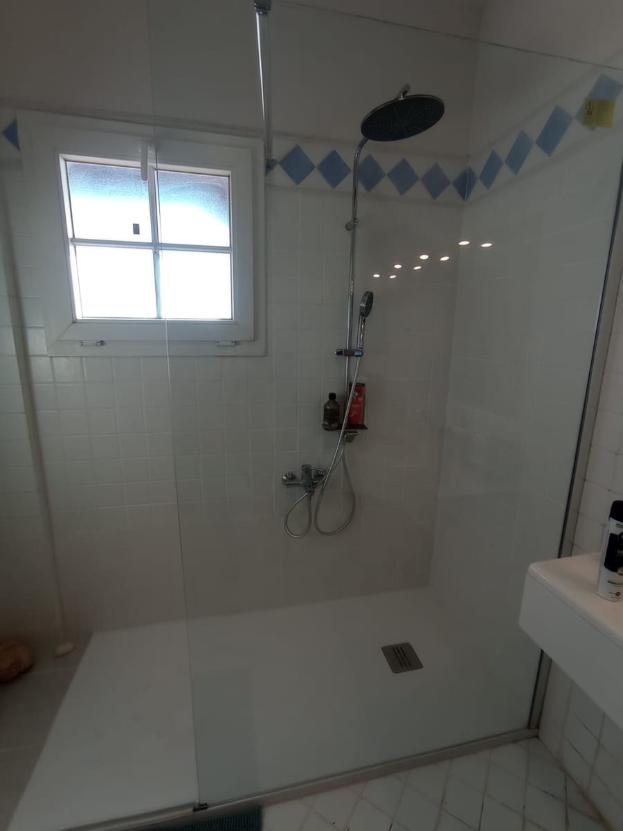 2 soveværelse Penthouse til salg i Chayofa med garage - € 525.000 (Ref: 9624210)