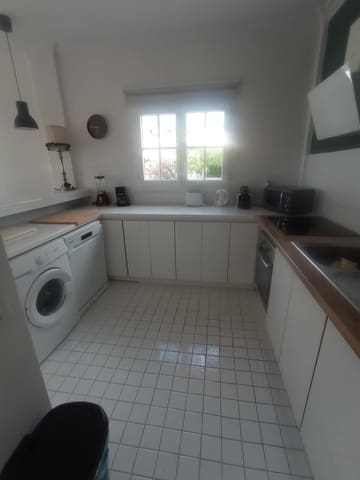 2 soveværelse Penthouse til salg i Chayofa, Arona med garage - € 525.000 (Ref: 9624210)