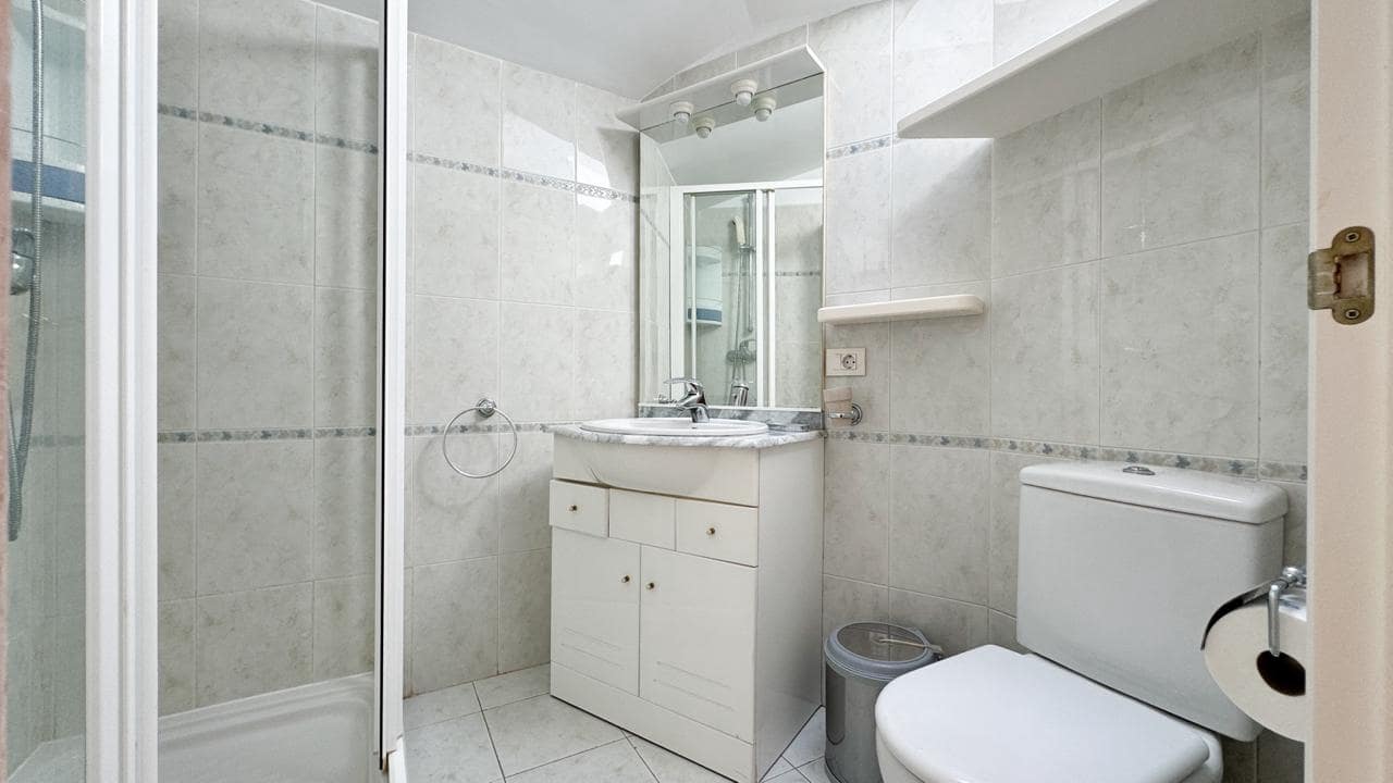 2 soveværelse Penthouse til salg i Arona med swimmingpool - € 650.000 (Ref: 9626450)