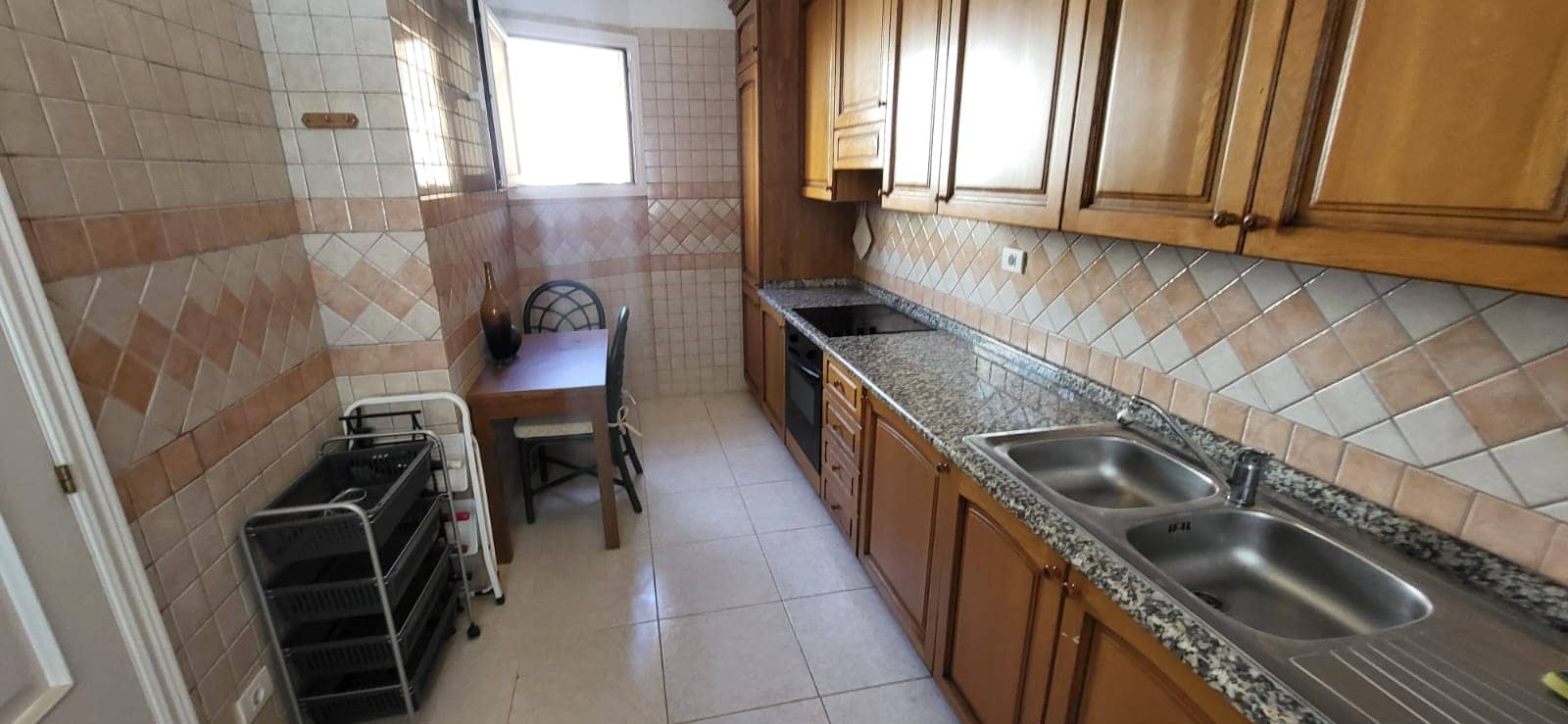 2 soveværelse Penthouse til salg i Arona med swimmingpool - € 650.000 (Ref: 9626450)