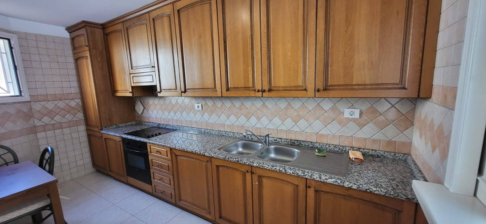 2 soveværelse Penthouse til salg i Arona med swimmingpool - € 650.000 (Ref: 9626450)