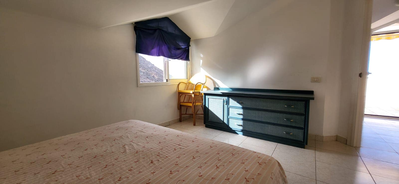 2 soveværelse Penthouse til salg i Arona med swimmingpool - € 650.000 (Ref: 9626450)