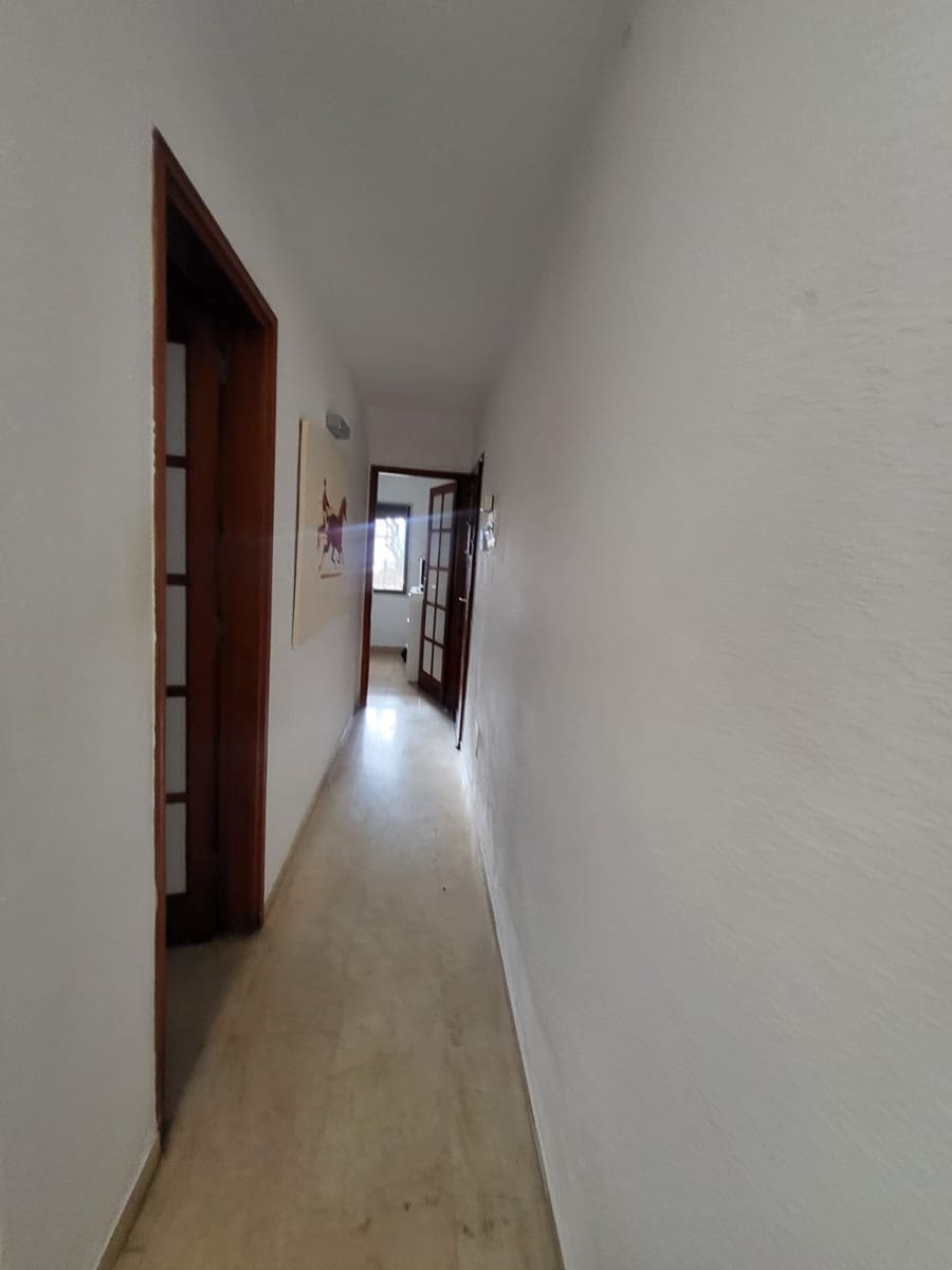 1 soveværelse Lejlighed til salg i Santa Cruz de Tenerife med swimmingpool - € 350.000 (Ref: 9626977)