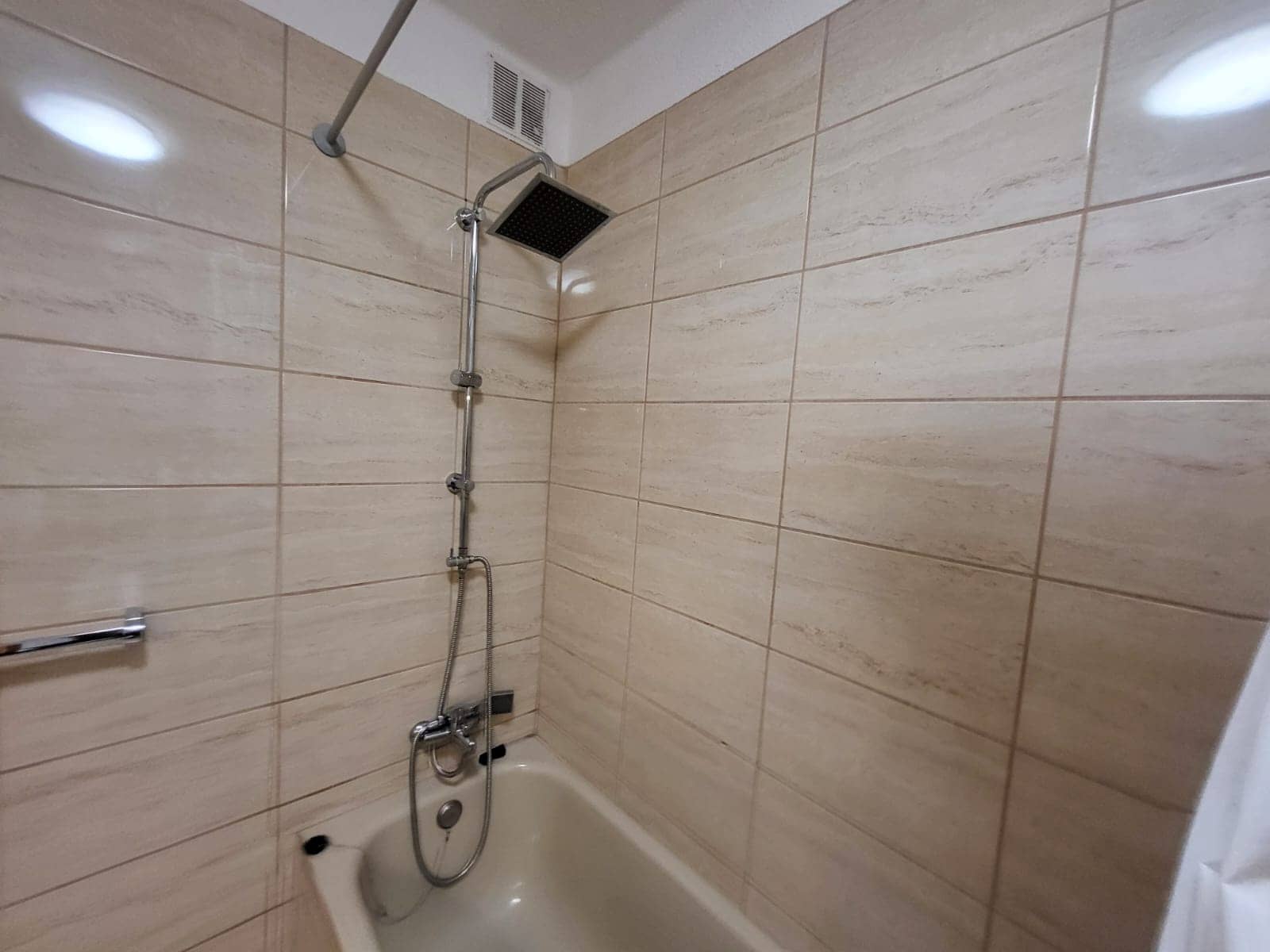 1 soveværelse Lejlighed til salg i Santa Cruz de Tenerife med swimmingpool - € 350.000 (Ref: 9626977)