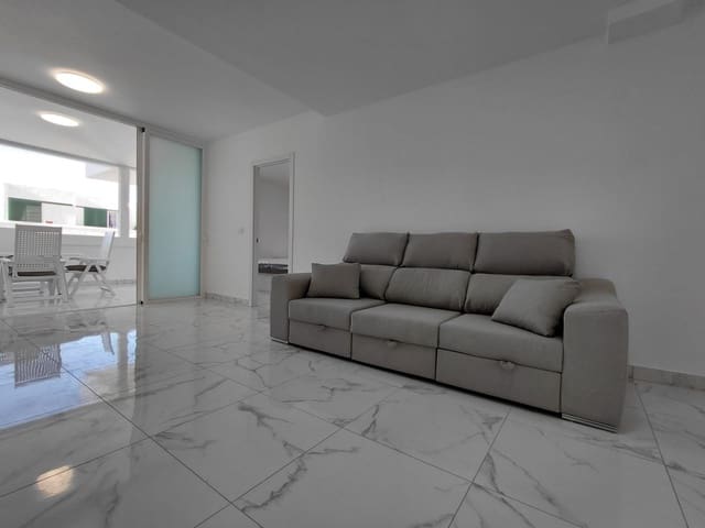 Apartamento de 2 habitaciones en Santa Cruz de Tenerife en venta con piscina - 567.000 € (Ref: 9628250)