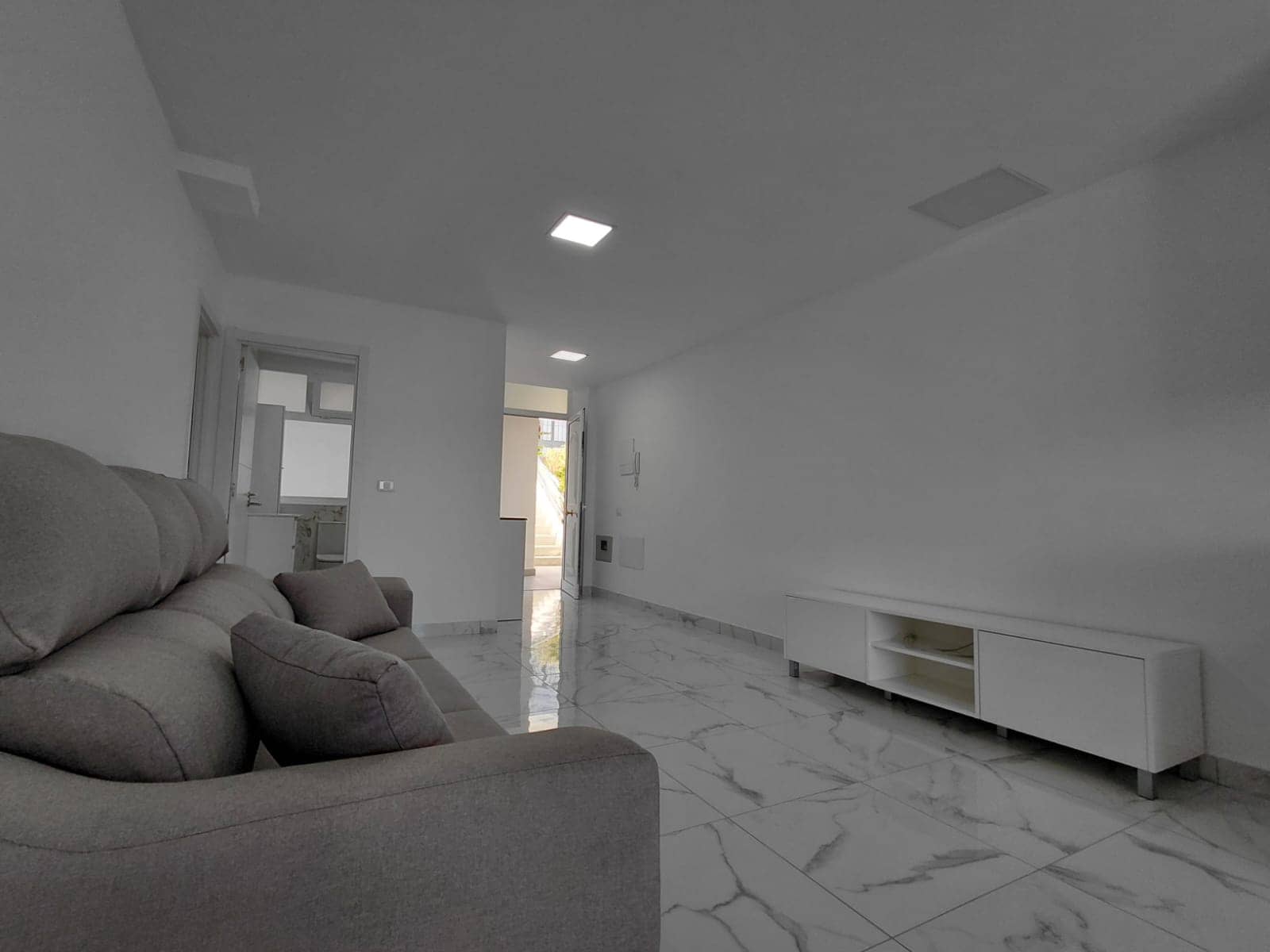 Apartamento de 2 habitaciones en Santa Cruz de Tenerife en venta con piscina - 567.000 € (Ref: 9628250)