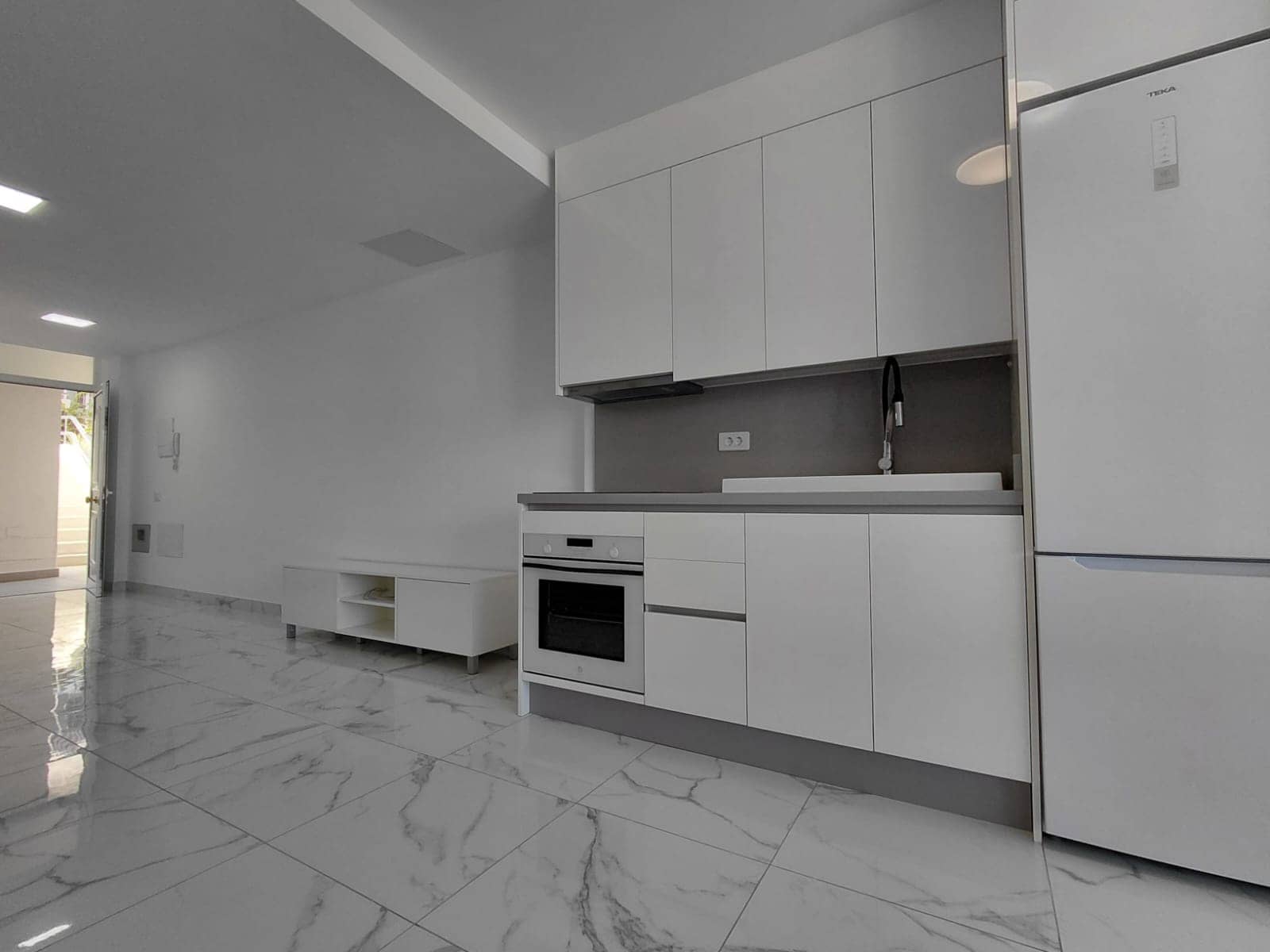 Apartamento de 2 habitaciones en Santa Cruz de Tenerife en venta con piscina - 567.000 € (Ref: 9628250)