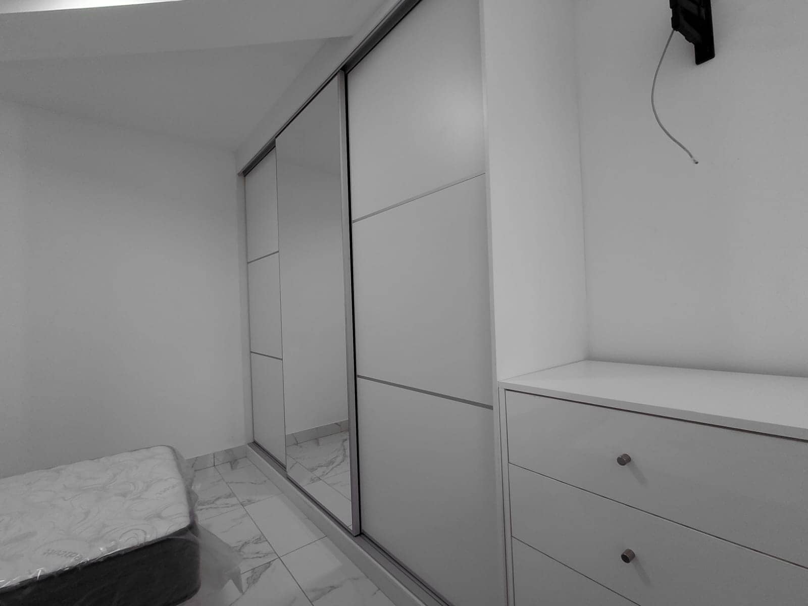 Apartamento de 2 habitaciones en Santa Cruz de Tenerife en venta con piscina - 567.000 € (Ref: 9628250)