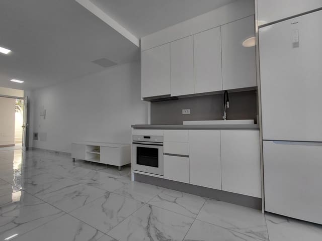 Apartamento de 2 habitaciones en Santa Cruz de Tenerife en venta con piscina - 567.000 € (Ref: 9628250)