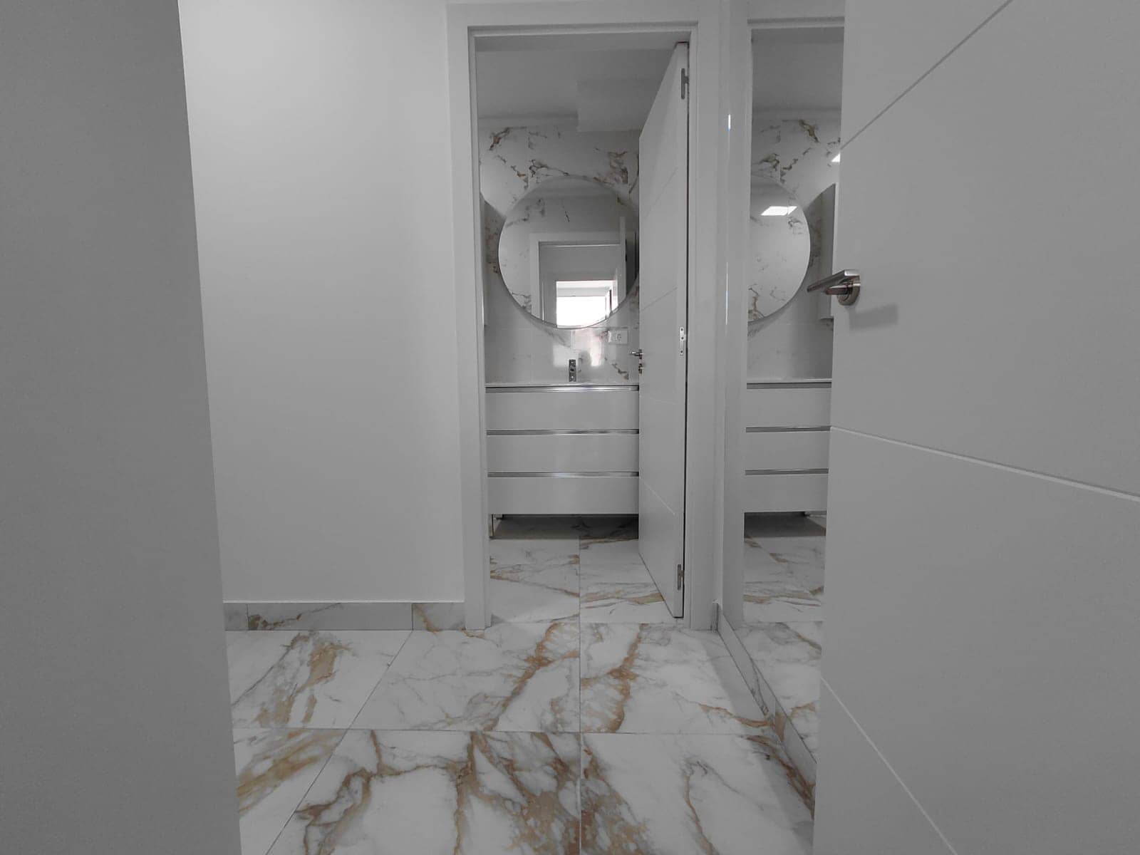 Apartamento de 2 habitaciones en Santa Cruz de Tenerife en venta con piscina - 567.000 € (Ref: 9628250)