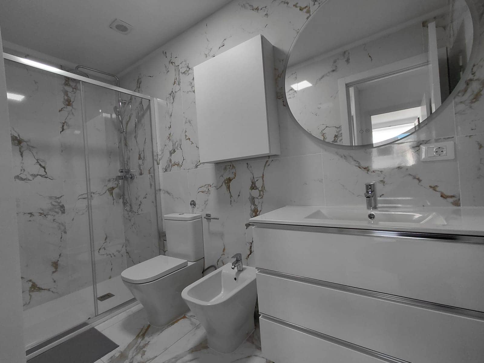 Apartamento de 2 habitaciones en Santa Cruz de Tenerife en venta con piscina - 567.000 € (Ref: 9628250)