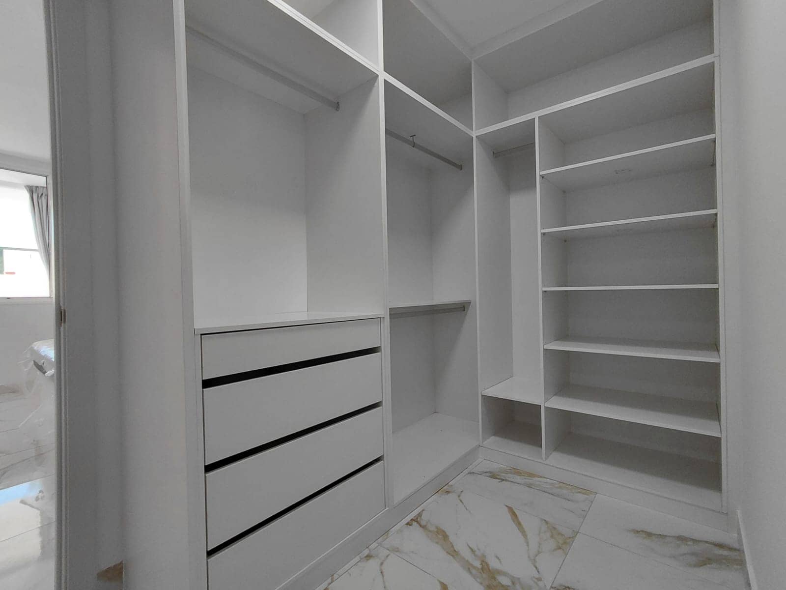 Apartamento de 2 habitaciones en Santa Cruz de Tenerife en venta con piscina - 567.000 € (Ref: 9628250)