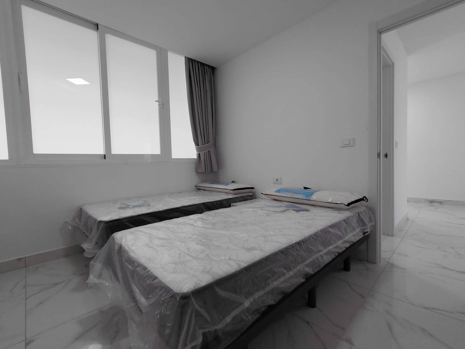 Apartamento de 2 habitaciones en Santa Cruz de Tenerife en venta con piscina - 567.000 € (Ref: 9628250)