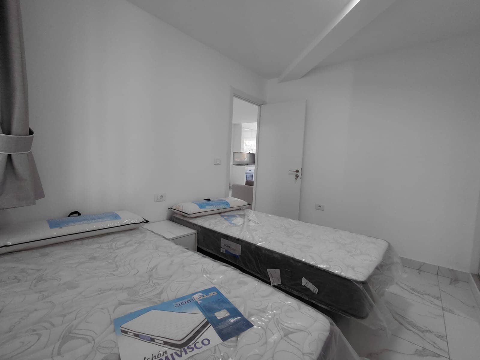 Apartamento de 2 habitaciones en Santa Cruz de Tenerife en venta con piscina - 567.000 € (Ref: 9628250)