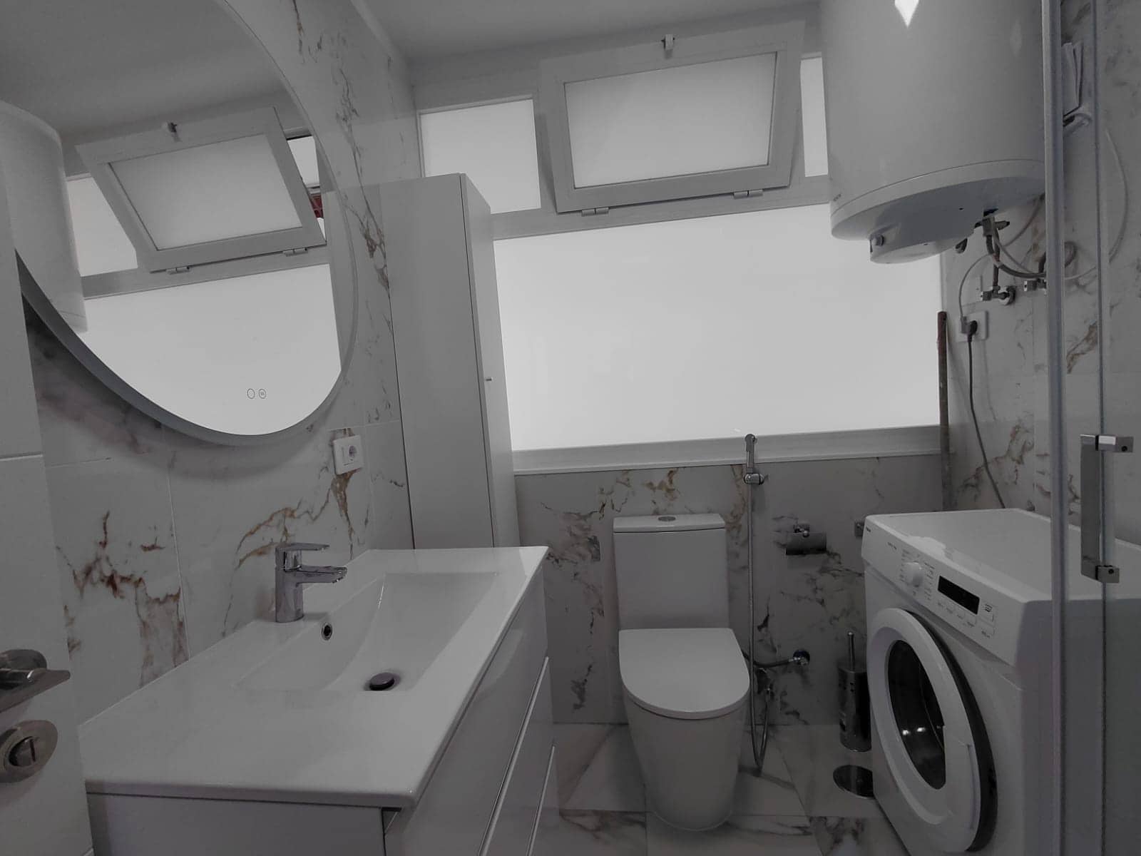 Apartamento de 2 habitaciones en Santa Cruz de Tenerife en venta con piscina - 567.000 € (Ref: 9628250)