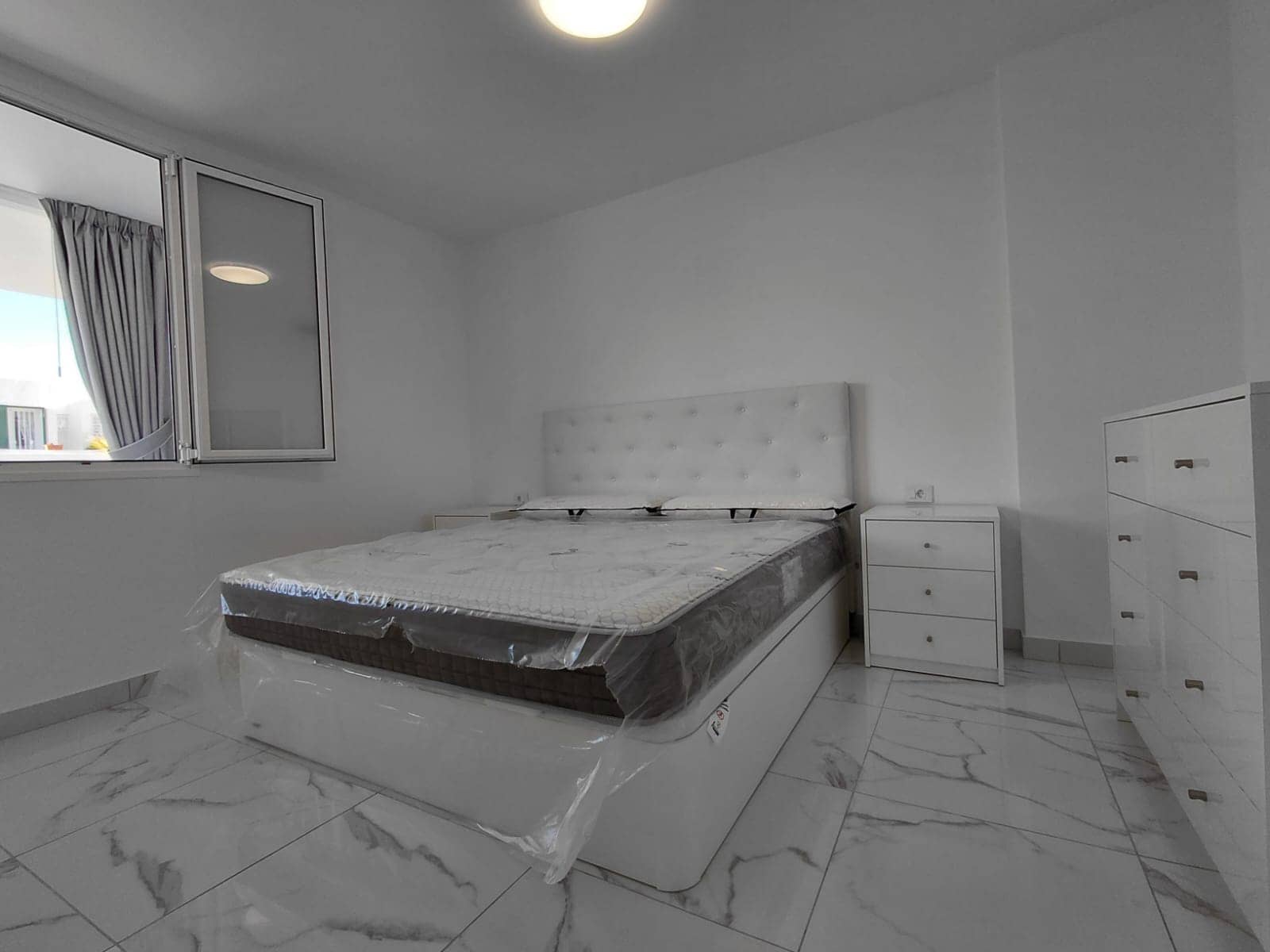 Apartamento de 2 habitaciones en Santa Cruz de Tenerife en venta con piscina - 567.000 € (Ref: 9628250)