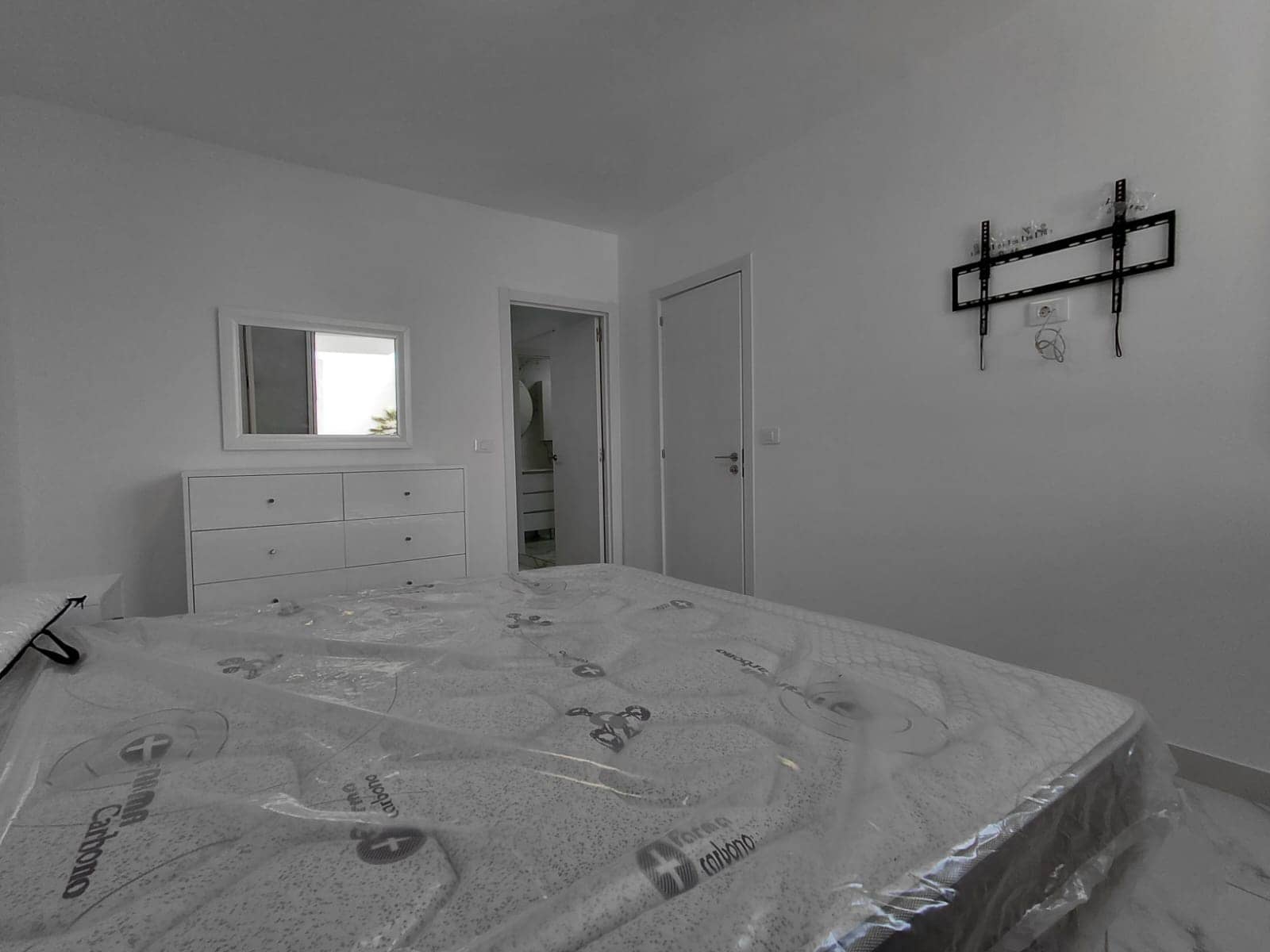 Apartamento de 2 habitaciones en Santa Cruz de Tenerife en venta con piscina - 567.000 € (Ref: 9628250)