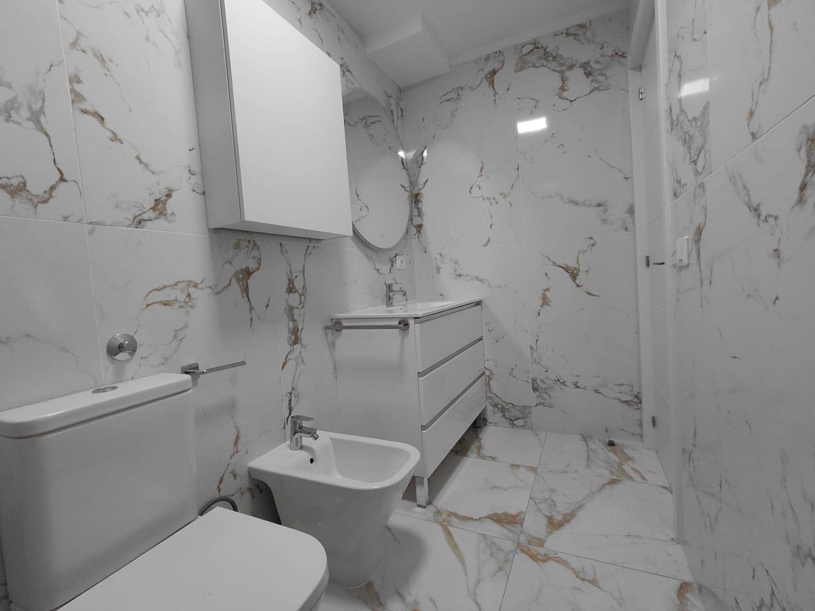 Apartamento de 2 habitaciones en Santa Cruz de Tenerife en venta con piscina - 567.000 € (Ref: 9628250)