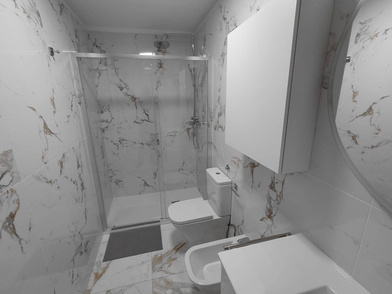 Apartamento de 2 habitaciones en Santa Cruz de Tenerife en venta con piscina - 567.000 € (Ref: 9628250)