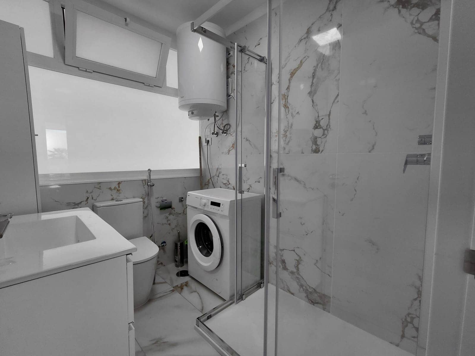 Apartamento de 2 habitaciones en Santa Cruz de Tenerife en venta con piscina - 567.000 € (Ref: 9628250)