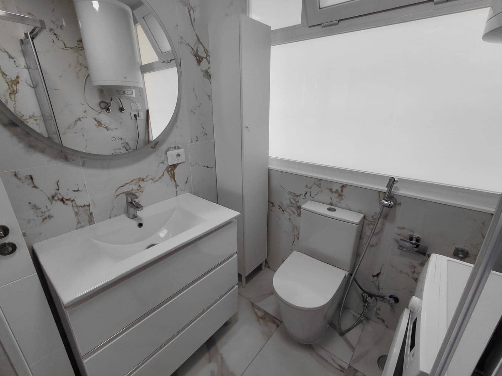 Apartamento de 2 habitaciones en Santa Cruz de Tenerife en venta con piscina - 567.000 € (Ref: 9628250)