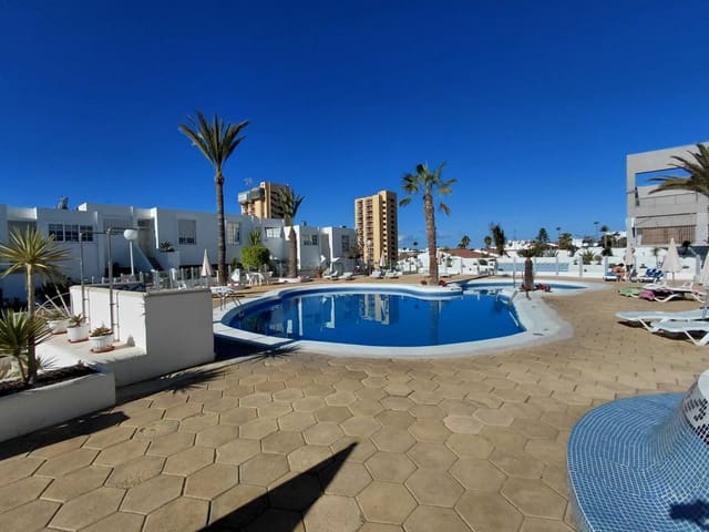 Apartamento de 2 habitaciones en Santa Cruz de Tenerife en venta con piscina - 567.000 € (Ref: 9628250)