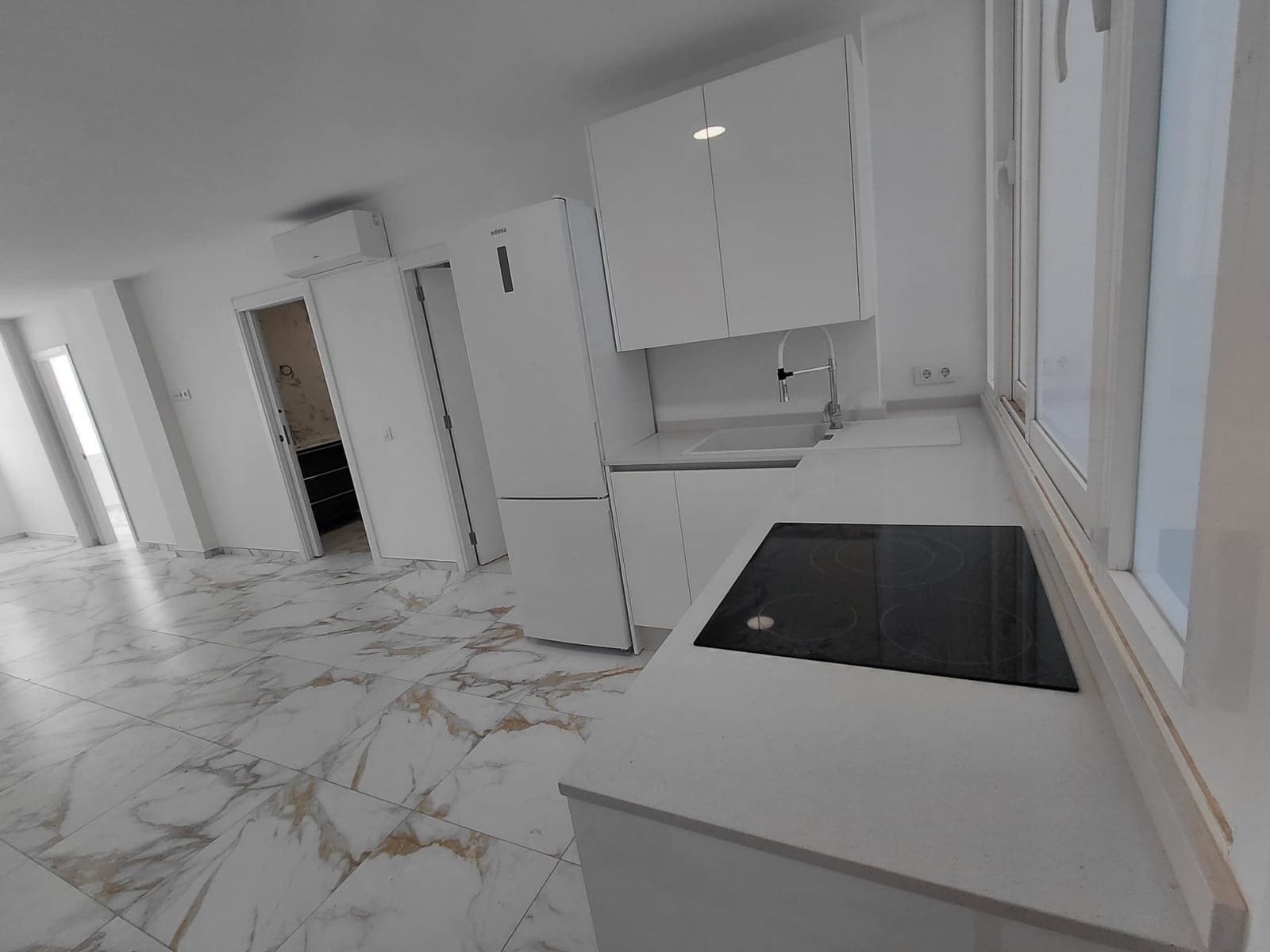 2 soveværelse Lejlighed til salg i Arona med swimmingpool - € 368.000 (Ref: 9628250)