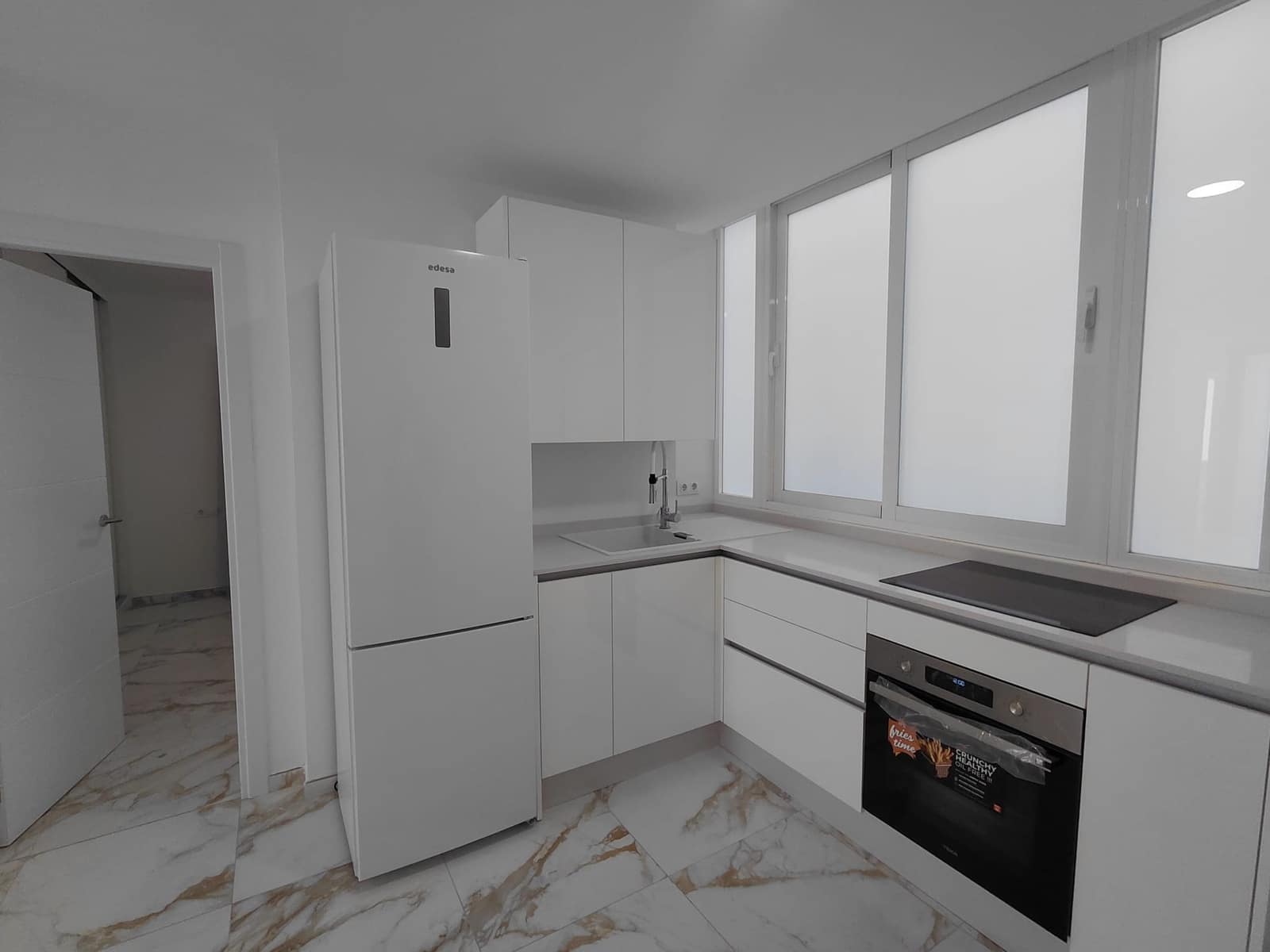 2 soveværelse Lejlighed til salg i Arona med swimmingpool - € 368.000 (Ref: 9628250)