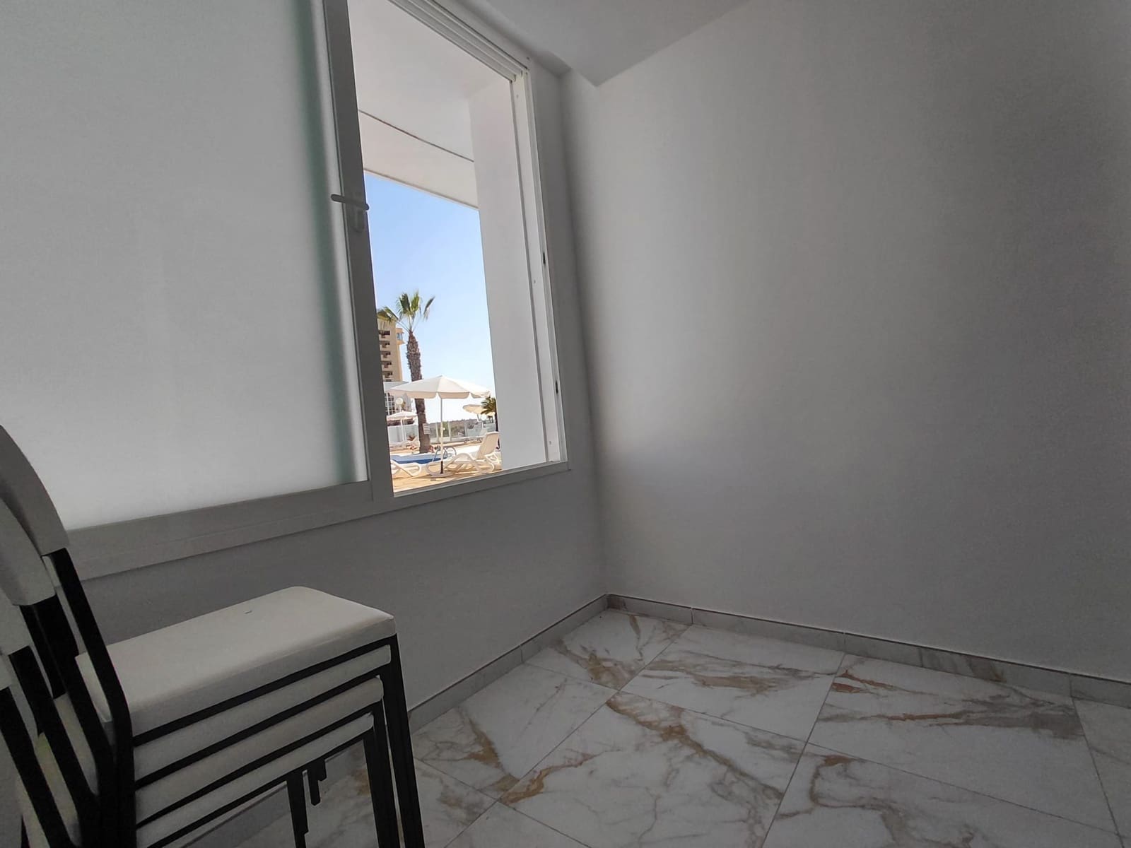 2 soveværelse Lejlighed til salg i Arona med swimmingpool - € 368.000 (Ref: 9628250)