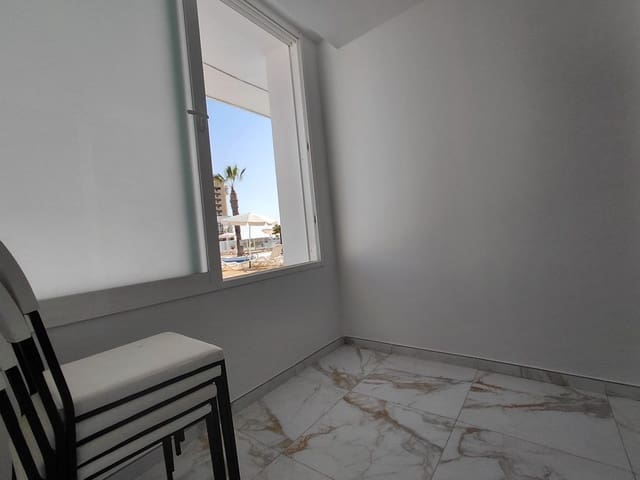 2 soveværelse Lejlighed til salg i Arona med swimmingpool - € 368.000 (Ref: 9628250)