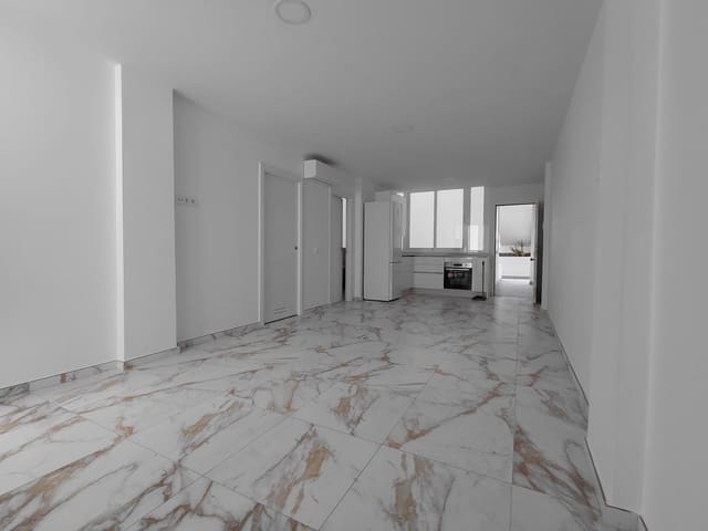 2 soveværelse Lejlighed til salg i Arona med swimmingpool - € 368.000 (Ref: 9628250)