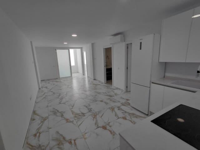 2 soveværelse Lejlighed til salg i Arona med swimmingpool - € 368.000 (Ref: 9628250)