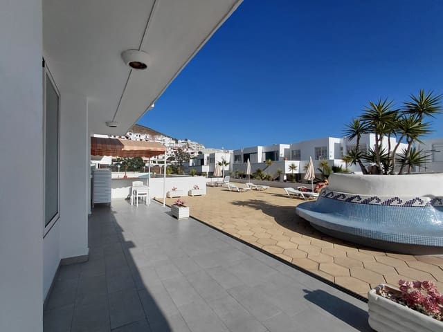 2 soveværelse Lejlighed til salg i Arona med swimmingpool - € 368.000 (Ref: 9628250)