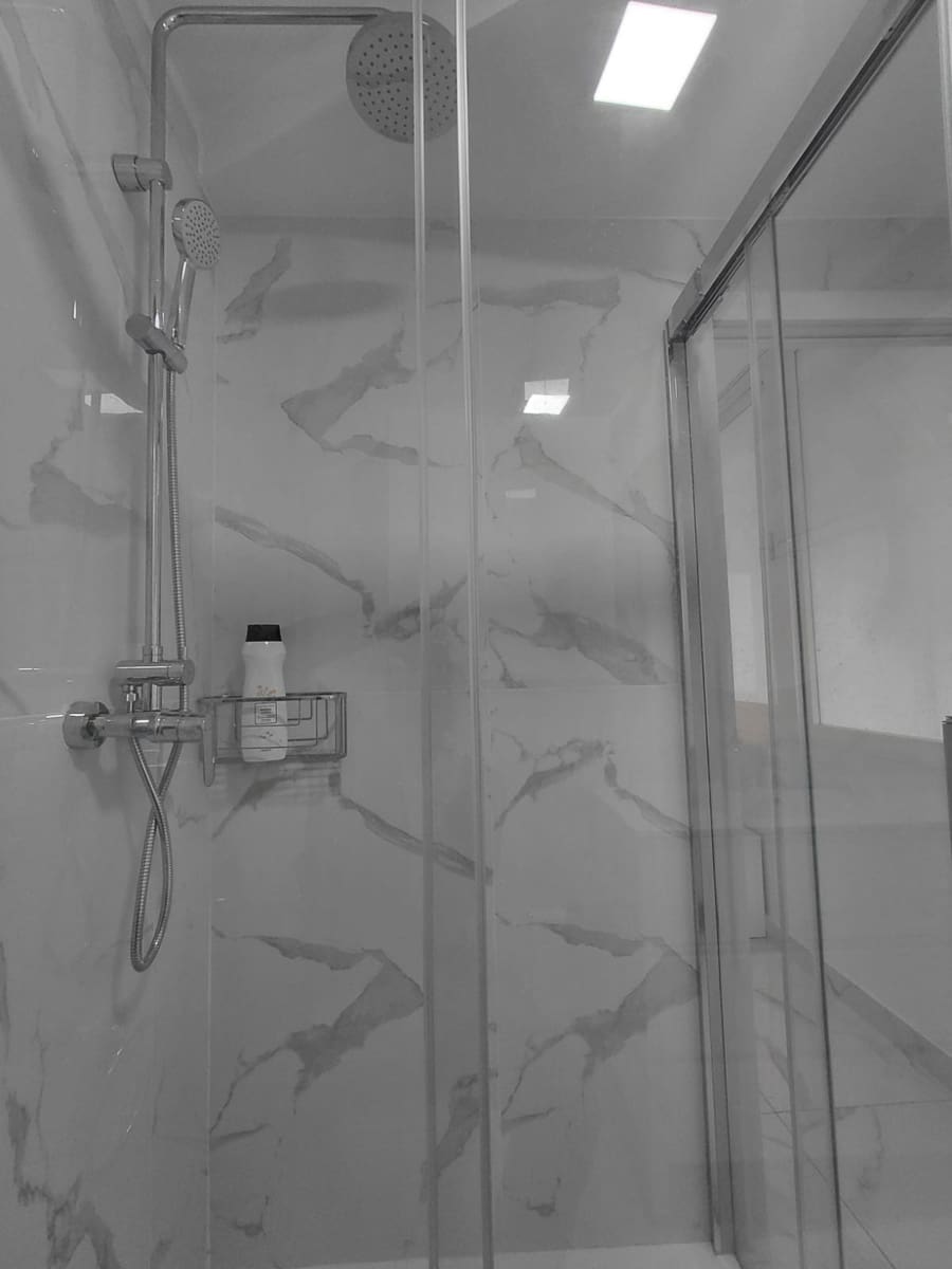 2 Zimmer Apartment zu verkaufen in Santa Cruz de Tenerife mit Pool - 441.000 € (Ref: 9628255)