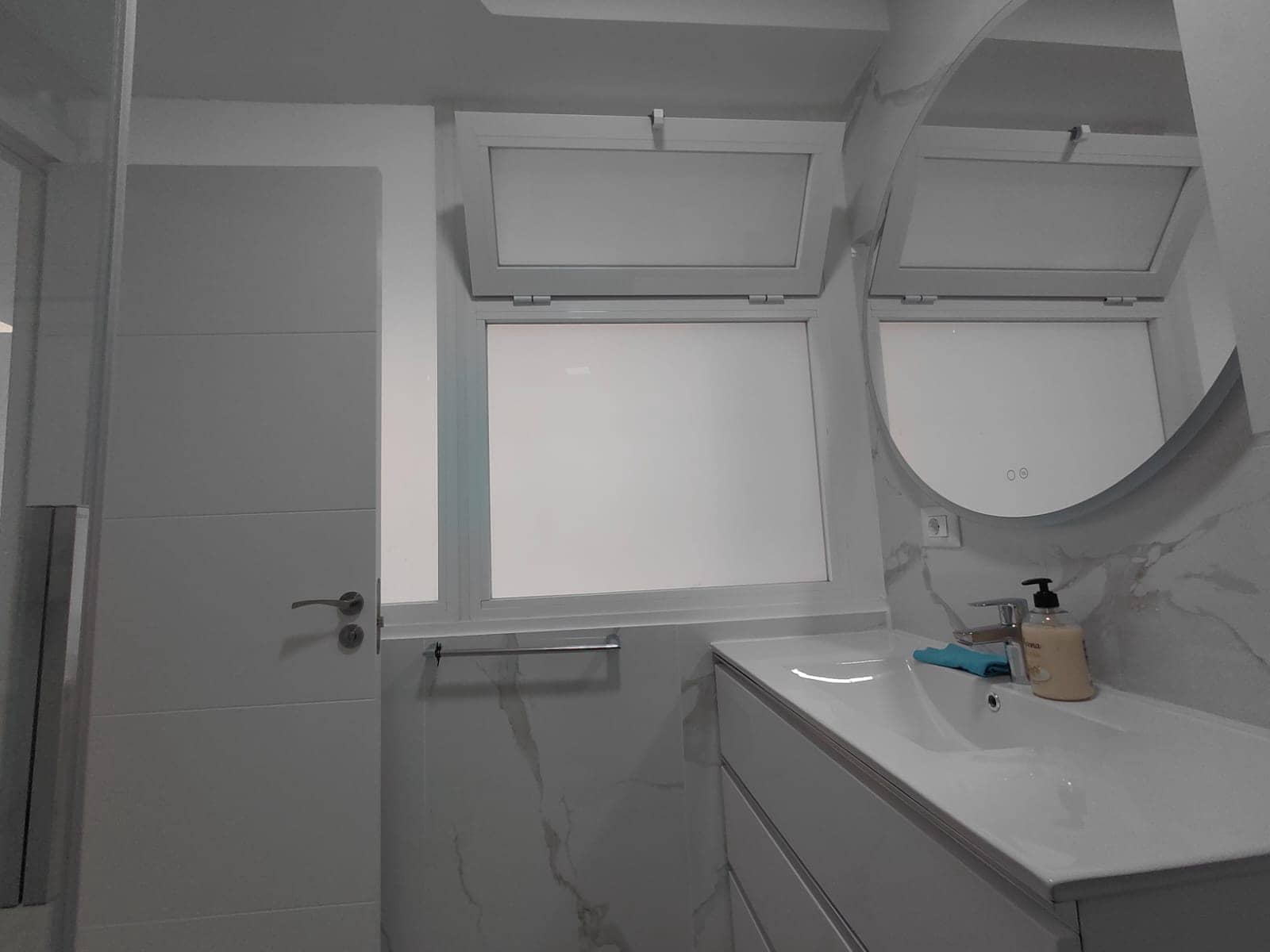 2 Zimmer Apartment zu verkaufen in Santa Cruz de Tenerife mit Pool - 441.000 € (Ref: 9628255)