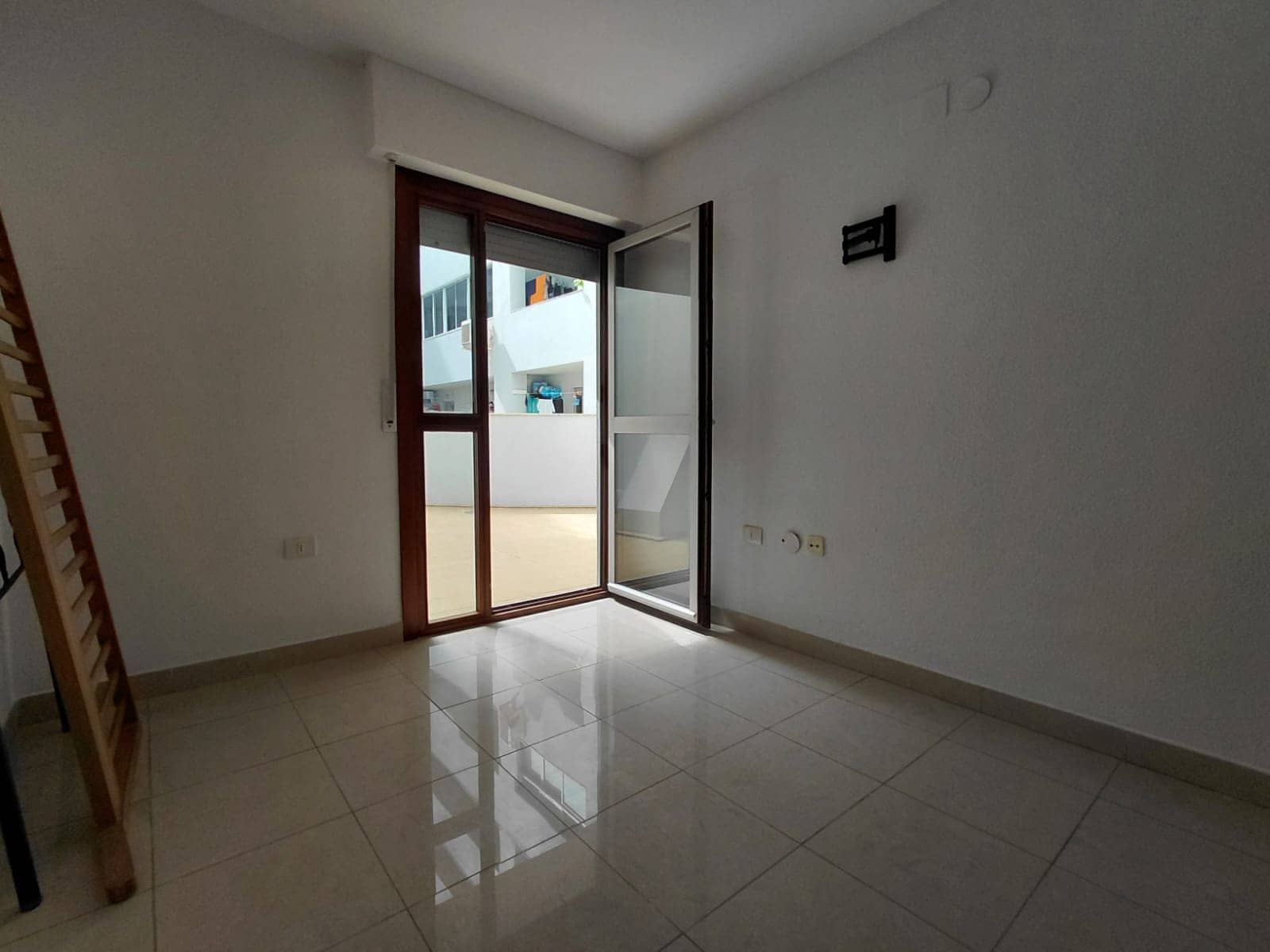2 sypialnia Mieszkanie do wynajęcia w Santa Cruz de Tenerife z garażem - 1 200 € (Ref: 9631556)