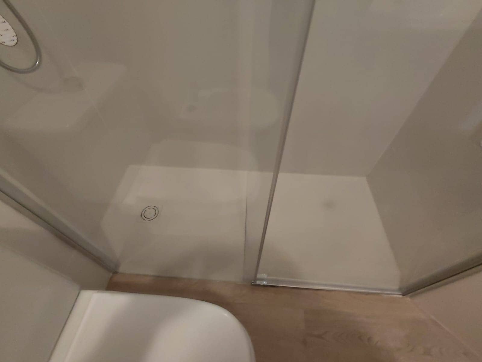 2 sypialnia Mieszkanie do wynajęcia w Santa Cruz de Tenerife z garażem - 1 200 € (Ref: 9631556)