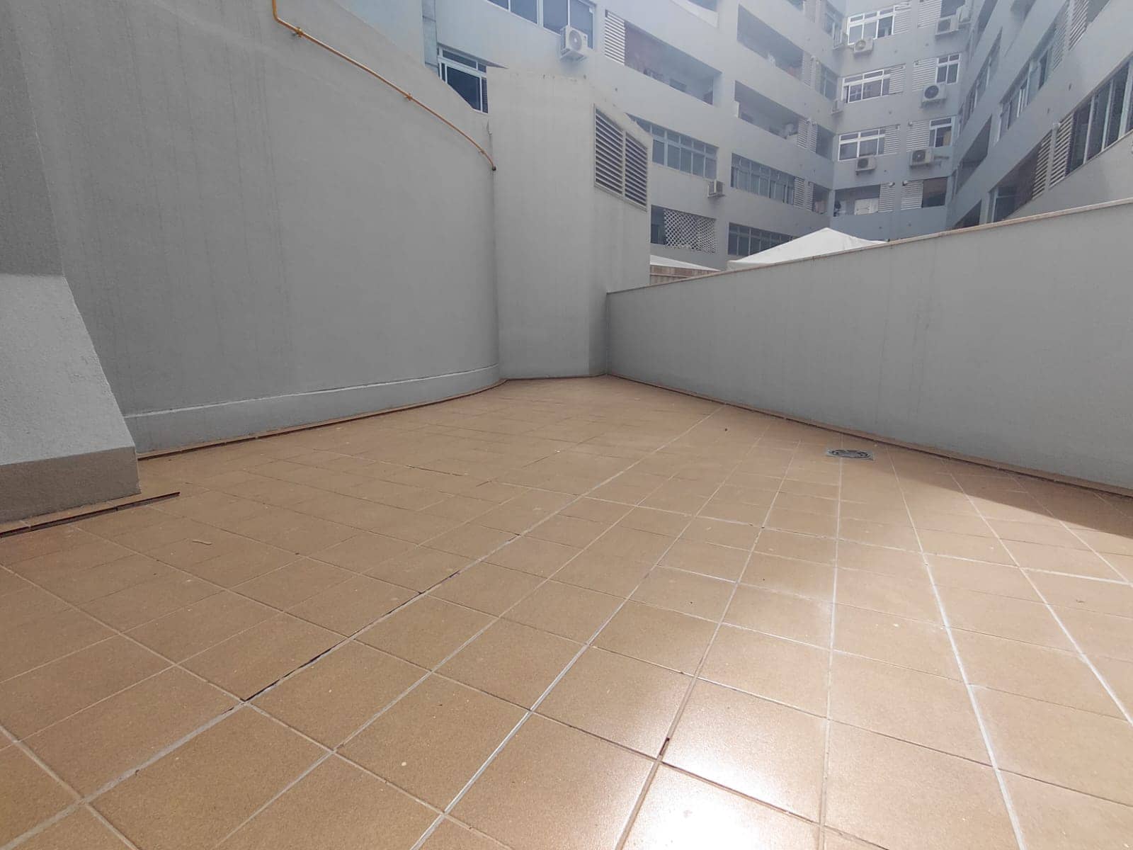 2 sypialnia Mieszkanie do wynajęcia w Santa Cruz de Tenerife z garażem - 1 200 € (Ref: 9631556)