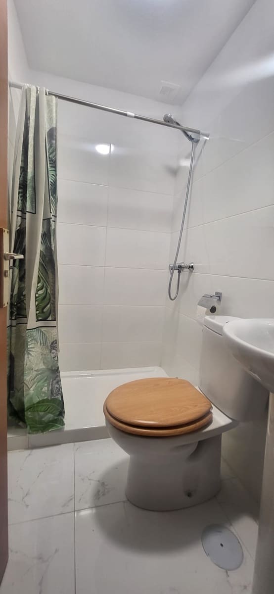 Appartement de 2 chambres à louer à Adeje avec piscine - 1 500 € (Ref: 9646749)