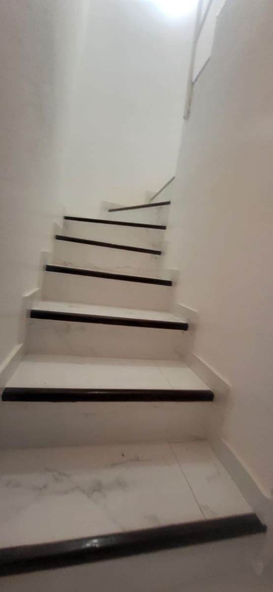 Appartement de 2 chambres à louer à Adeje avec piscine - 1 500 € (Ref: 9646749)