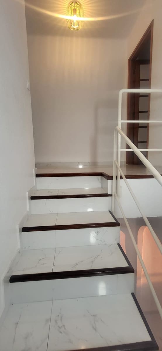 Appartement de 2 chambres à louer à Adeje avec piscine - 1 500 € (Ref: 9646749)