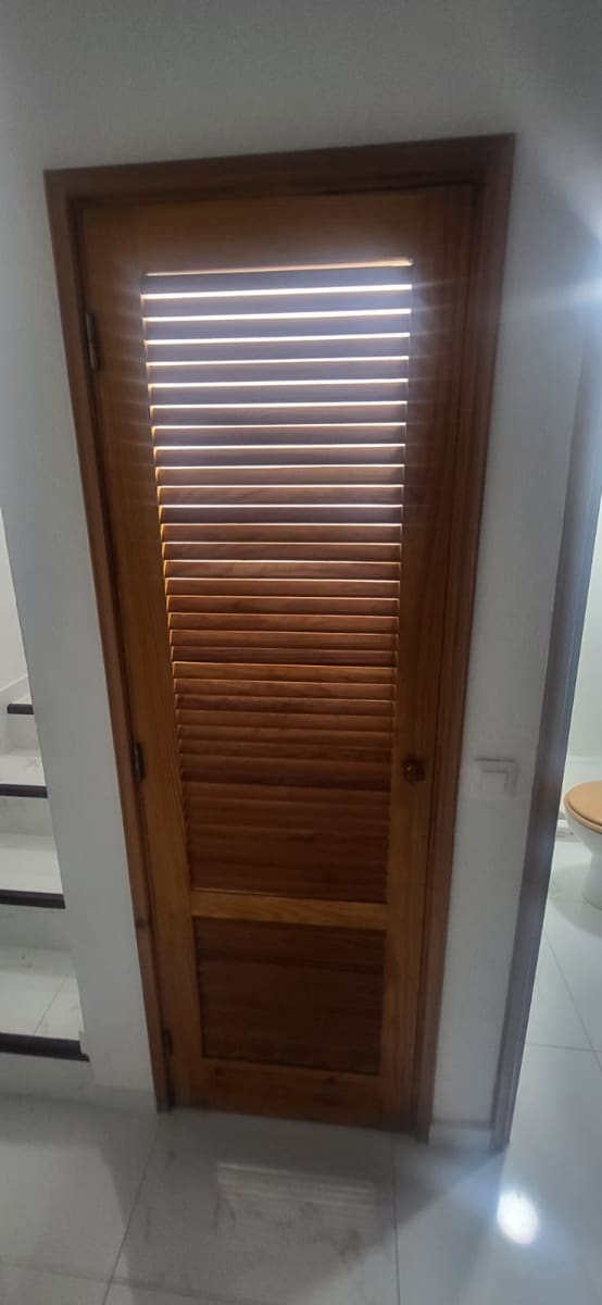 Appartement de 2 chambres à louer à Adeje avec piscine - 1 500 € (Ref: 9646749)