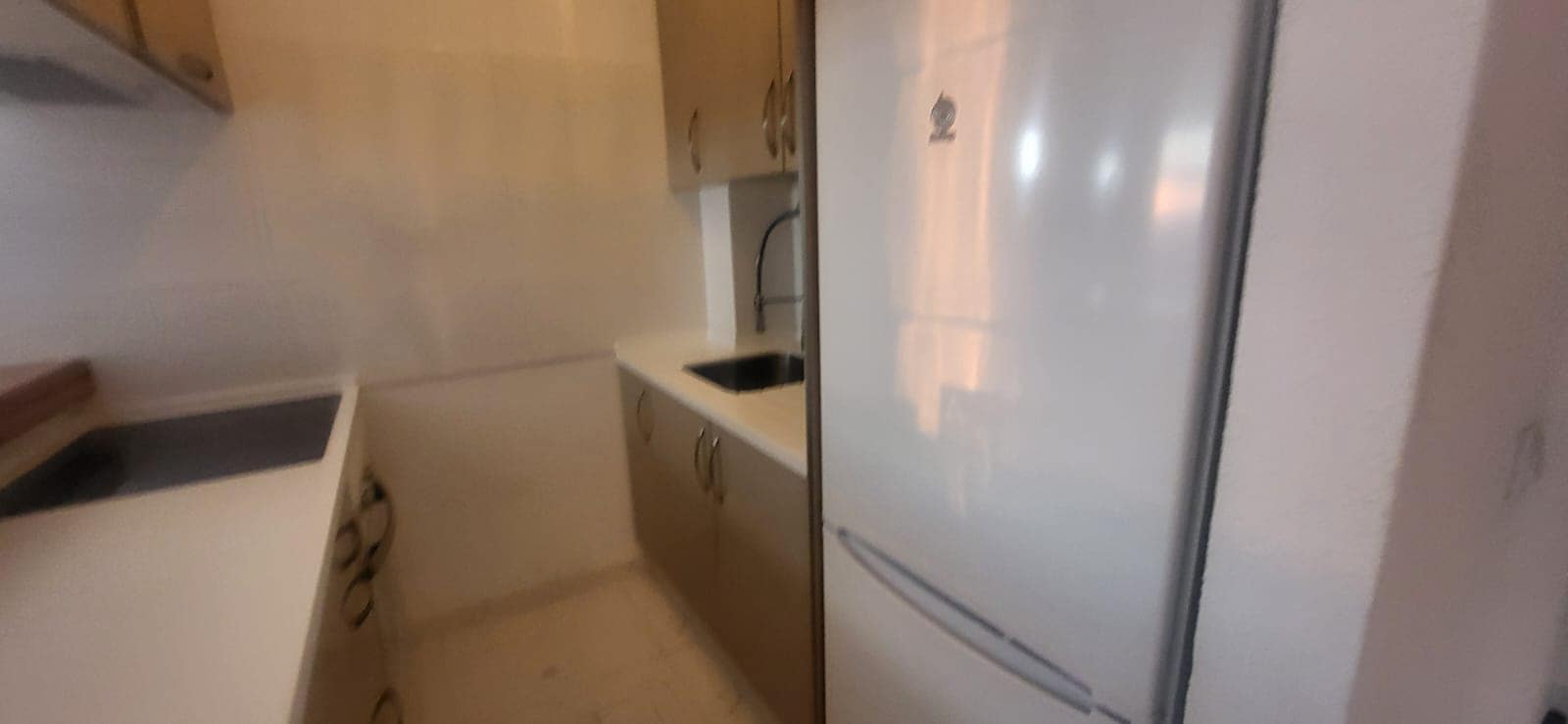 Appartement de 2 chambres à louer à Adeje avec piscine - 1 500 € (Ref: 9646749)
