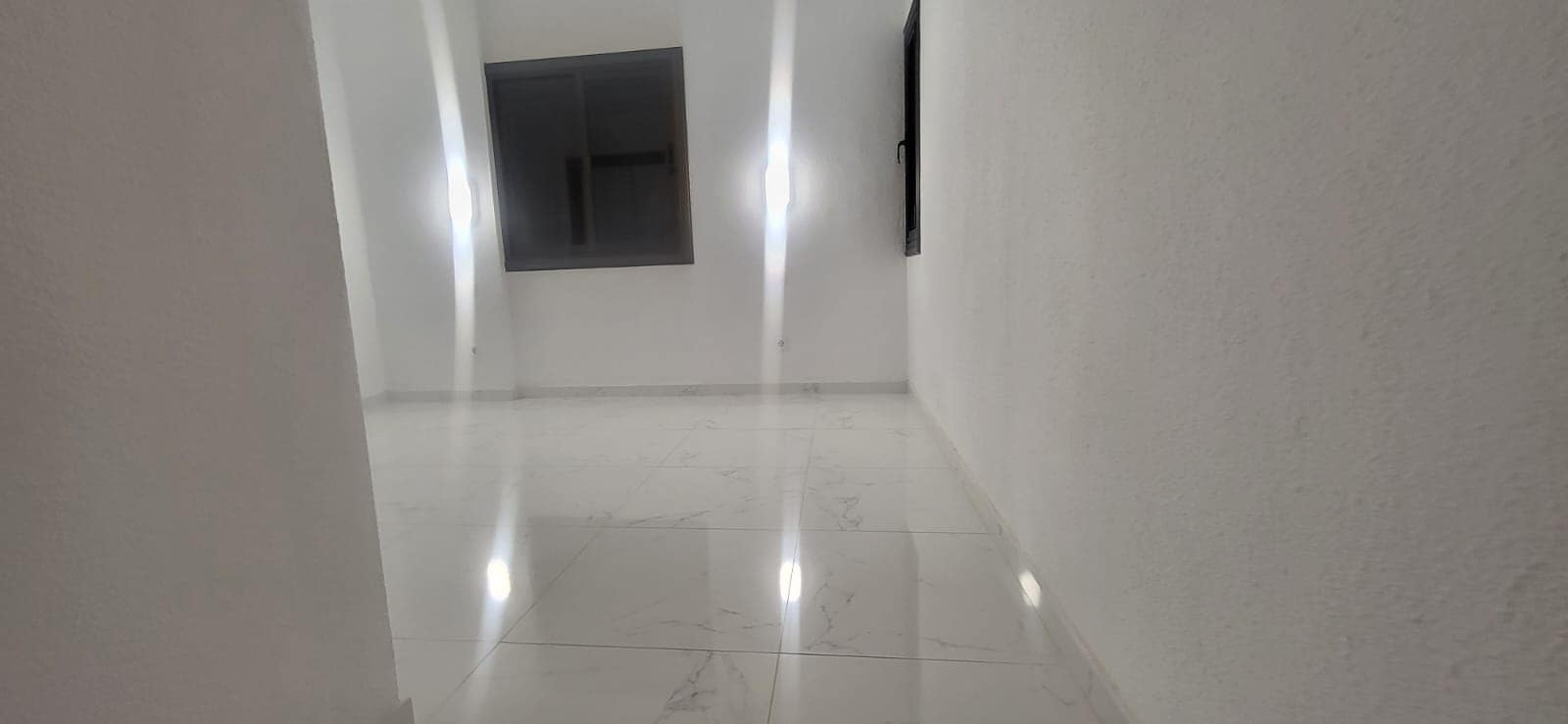 Appartement de 2 chambres à louer à Adeje avec piscine - 1 500 € (Ref: 9646749)