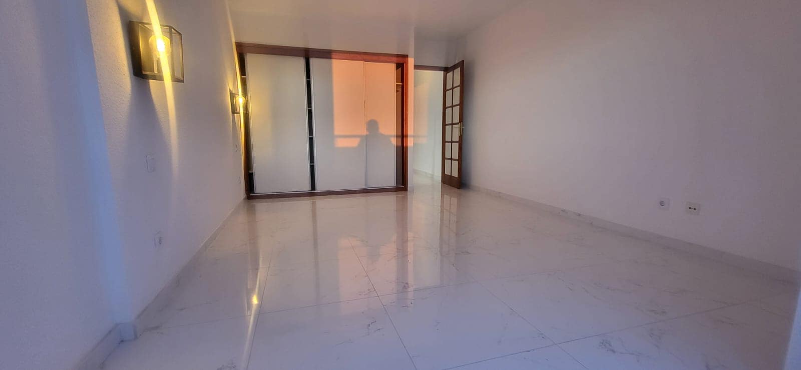 Appartement de 2 chambres à louer à Adeje avec piscine - 1 500 € (Ref: 9646749)