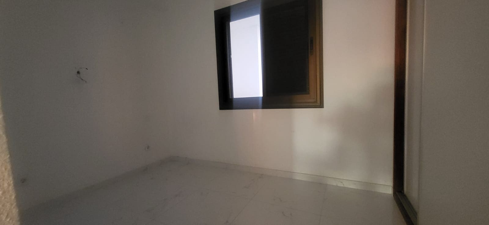 Appartement de 2 chambres à louer à Adeje avec piscine - 1 500 € (Ref: 9646749)