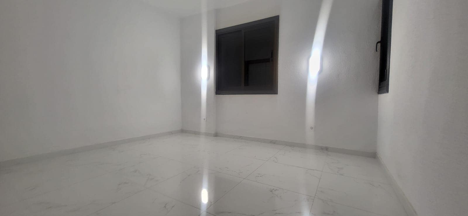 Appartement de 2 chambres à louer à Adeje avec piscine - 1 500 € (Ref: 9646749)