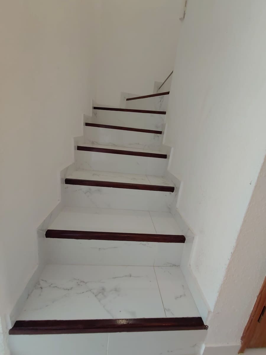 Appartement de 3 chambres à louer à Adeje - 1 550 € (Ref: 9646749)