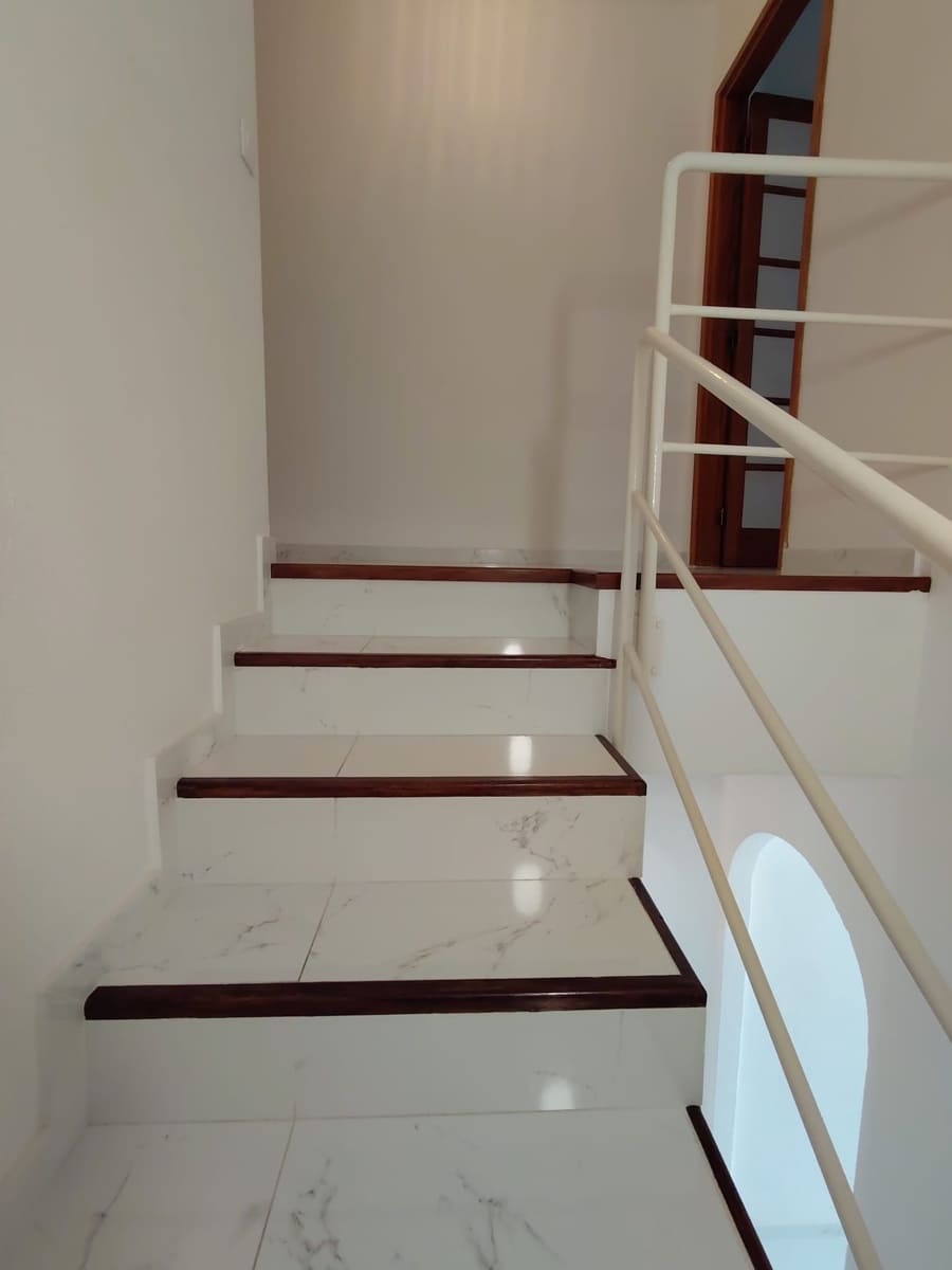 Appartement de 3 chambres à louer à Adeje - 1 550 € (Ref: 9646749)